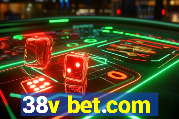 38v bet.com